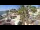Webcam in Bandol, 7.9 mi away