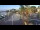 Webcam in Bandol, 0.1 mi away