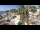 Webcam in Bandol, 7.9 mi away