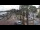 Webcam in Bandol, 7.5 km entfernt