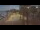 Webcam in Bandol, 12.8 km