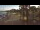 Webcam in Bandol, 12.8 km entfernt