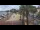 Webcam in Bandol, 20.4 km entfernt