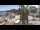 Webcam in Bandol, 7.9 mi away