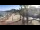 Webcam in Bandol, 2.9 mi away
