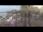 Webcam in Bandol, 4.3 km