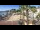 Webcam in Bandol, 4.9 mi away