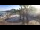 Webcam in Bandol, 4.9 mi away