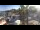 Webcam in Bandol, 1.7 mi away