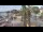Webcam in Bandol, 4.9 mi away