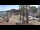 Webcam in Bandol, 4.9 mi away