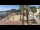 Webcam in Bandol, 7 km