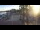 Webcam in Bandol, 7.9 km
