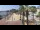 Webcam in Bandol, 2.7 mi away