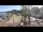 Webcam in Bandol, 7.5 km entfernt