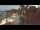 Webcam in Bandol, 7.9 mi away