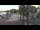 Webcam in Bandol, 7.9 km entfernt