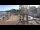 Webcam in Bandol, 2.7 mi away