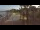 Webcam in Bandol, 7.9 km