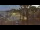 Webcam in Bandol, 7.9 km