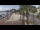 Webcam in Bandol, 20.4 km