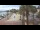 Webcam in Bandol, 7.9 mi away
