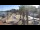 Webcam in Bandol, 20.4 km entfernt