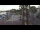 Webcam in Bandol, 3 mi away
