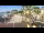 Webcam in Bandol, 7 km
