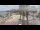 Webcam in Bandol, 0.3 km