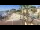 Webcam in Bandol, 7.5 km