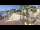 Webcam in Bandol, 7.5 km