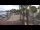 Webcam in Bandol, 4.3 km
