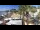 Webcam in Bandol, 7.9 mi away