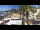 Webcam in Bandol, 7.9 mi away