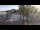 Webcam in Bandol, 0.3 km