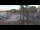 Webcam in Bandol, 4.3 km entfernt