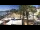 Webcam in Bandol, 3 mi away