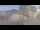 Webcam in Bandol, 4.3 km entfernt