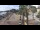 Webcam in Bandol, 2.3 mi away