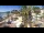 Webcam in Bandol, 7.9 mi away