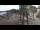 Webcam in Bandol, 5.9 km