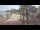Webcam in Bandol, 7.9 km