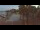 Webcam in Bandol, 0.3 km