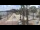 Webcam in Bandol, 7.9 km