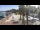Webcam in Bandol, 0.1 mi away