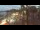 Webcam in Bandol, 7.9 km entfernt