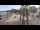 Webcam in Bandol, 7 km