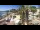 Webcam in Bandol, 7.5 km