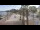 Webcam in Bandol, 7 km